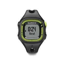 Garmin-010-01241-20