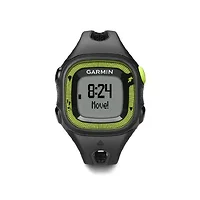 Garmin-010-01241-60