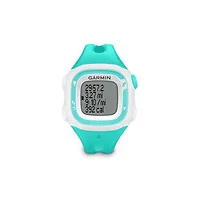 Garmin-010-01241-61