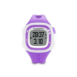 Garmin-010-01241-62