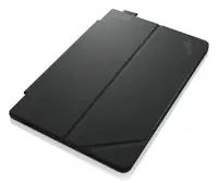 LENOVO-4X80E76538