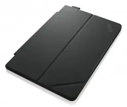 LENOVO-4X80E76538