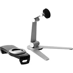 ErgoTech-FDM-UNIV-VSDS