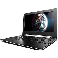 LENOVO-59414148
