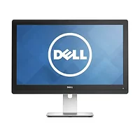 DELL-UZ2315H