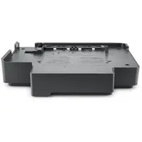 HP-A8Z70A