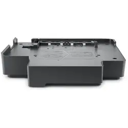 HP-A8Z70A