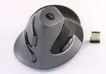 ERGOGUYS CST3645A