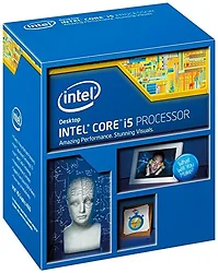 Intel-BX80646I54690K