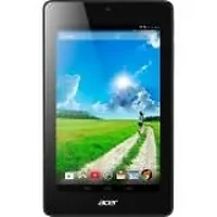 ACER-NT.L4DAA.002;B1-730HD-17P0
