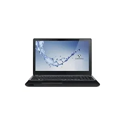 ACER-NX.Y46AA.009