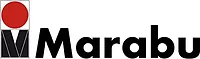 MARABU-360259403