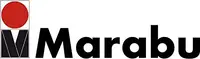 MARABU-360264001