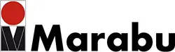 MARABU-360264001