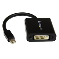 LINK DEPOT-MDP-3-DVI