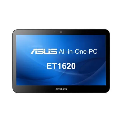 ASUS-ET1620IUTT03