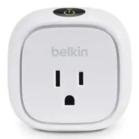 Belkin-F7C029FC