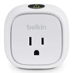 Belkin-F7C029FC