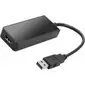 4XEM-4XUSB3HDMI