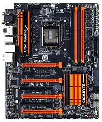 GIGABYTE-GA-Z97X-SOC