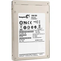 SEAGATE-ST200FM0053-5PK