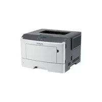 Lexmark-35ST061