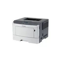 Lexmark-35ST061