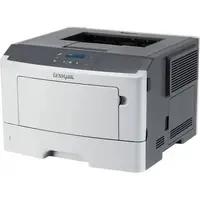 Lexmark-35ST160