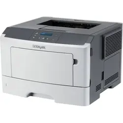 Lexmark-35ST160