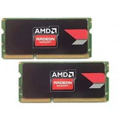 DATARAM-R5316G1601S2LK