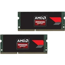 DATARAM-R538G1601S1LK