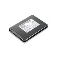 LENOVO-4XB0F86403
