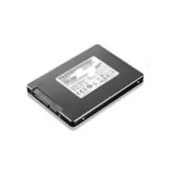 LENOVO-4XB0F86403