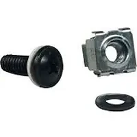 Tripp Lite-SRCAGENUTS1224