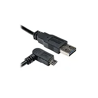 Tripp Lite-UR050-001-RAB