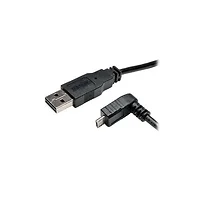 Tripp Lite-UR050-006-DNB