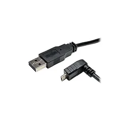 Tripp Lite-UR050-006-DNB