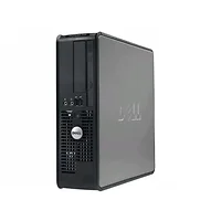 PC WHOLESALE-640626587112