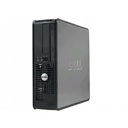 PC WHOLESALE-640626587112