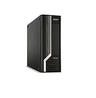 ACER-DT.VKCAA.006;VX2631G-I54440X