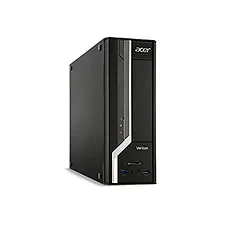 ACER-DT.VKCAA.006;VX2631G-I54440X