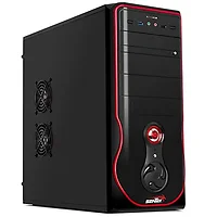 PROTECT COMPUTER PRODUCTS-PS1399-87