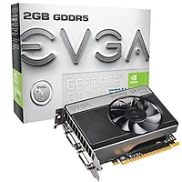 EVGA-02G-P4-3744-KR