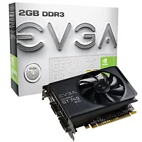 EVGA-02G-P4-2743-KR
