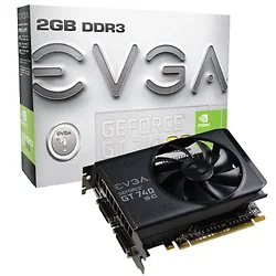 EVGA-02G-P4-2743-KR