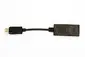Visiontek-900692
