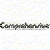 ‎Comprehensive Cable-CDA-VGA10K