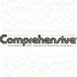 ‎Comprehensive Cable-CDA-VGA10K