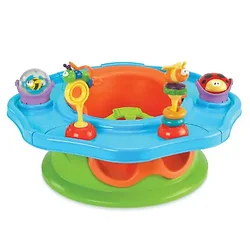 SUMMER INFANT-13330Z