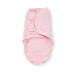 SUMMER INFANT-73700A